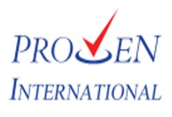 Proven International Co., Ltd.